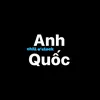 anhquoc876