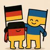 deutschland.ber.a7