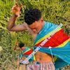 salomo abdoul