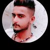 shahzad.kan02
