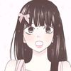 nyaamiec