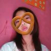 upil_gede_di_hidung_lo