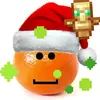 probably_normal_mandarin