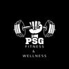 psg_.fitness.centr