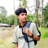 md.amir.khan586
