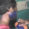 sobrangnatina