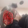 ameliah273