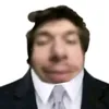 ogromnui_xyi