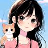 anekaislam34