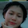 ma.hnin2626