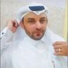 user44325704440208