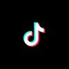 user1639548821620