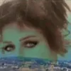 lorene20220