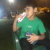 user3316981282949