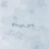 tngh_grp