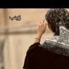 znosh_604