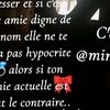 mimilou2096