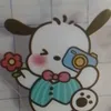 bong_oi12.3