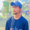 nadeem.brand15