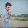 faheemrajput_01