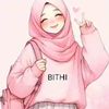 islamic.queen287