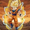 supersayan899