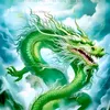nguyn.thnh.nam810