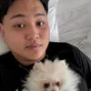 truongprv