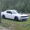 jasoncrown61
