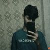 arafatzx23