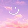 user1724297346023