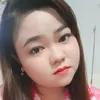 Thu Thủy
