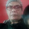 janokastro.annor