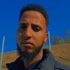 kaaho.xuseen4