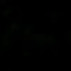 user6600224092862