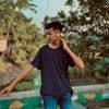 maruf.mark