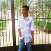 md.siam.khan163