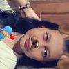 tetep_dia