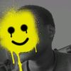 stylo.king11