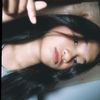 mrgtaaa_1