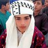 muhammad.imran.mu1999
