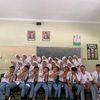 science one