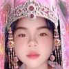 user6859345812076