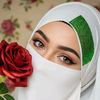 yesim984