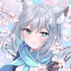 ryezhi0