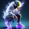 user1061734002166