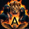 user60213487141912