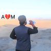 kingam.afghan