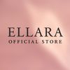 ellara.id