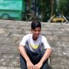afreen.akhtar084